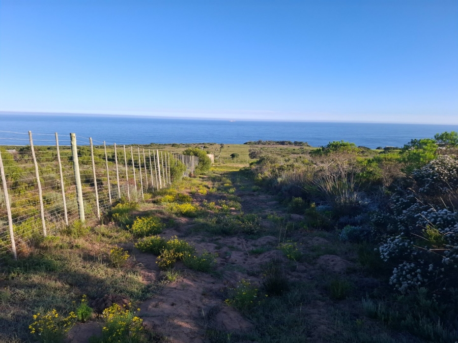 4 Bedroom Property for Sale in Stilbaai Rural Western Cape